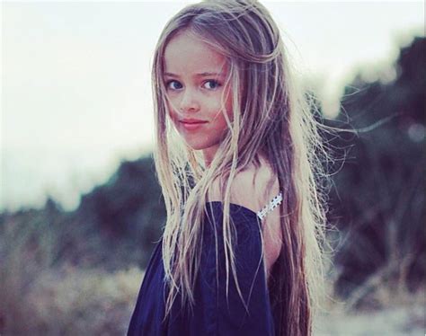 Kristina pimenova drawn by seven gromwoid .